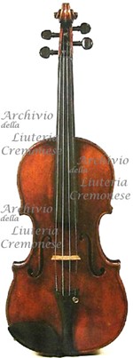 1735ViolinoHartmann a.jpg