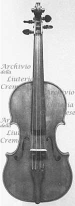 1736Violino2 a.jpg