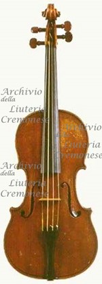 1736ViolinoBelleSkinner a1.jpg