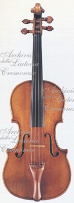 1736ViolinoMuntz a.jpg