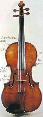 1737ViolinoConteArmaille a.jpg