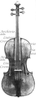 1737ViolinoLordNorton a.jpg