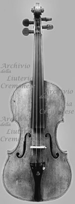 1738cViolinoMaggio a.jpg