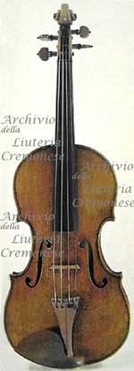 1738ViolinoAdam a.jpg