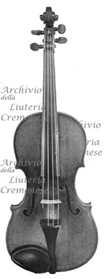 1738ViolinoFuntaine a.jpg