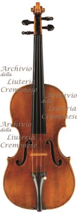 1739ViolinoBeare a.jpg