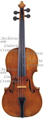 1739ViolinoEbersholt a.jpg