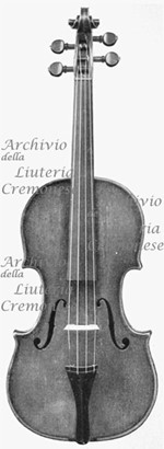 1740Violino2 a.jpg