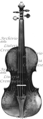 1740Violino2 a.jpg