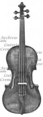 1740ViolinoQuidHamma a.jpg