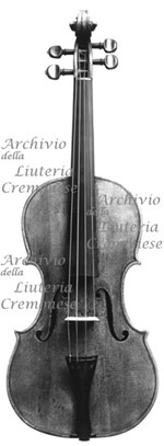 1742cViolinoDragonetti a.jpg