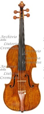 1742ViolinoAppleby a.jpg