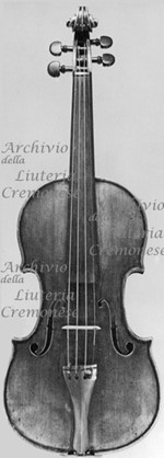 1742ViolinoTegner a.jpg