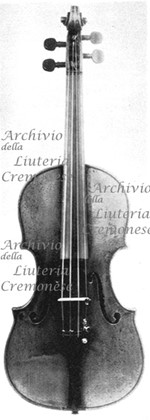 1742ViolinoWieniawski a.jpg