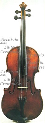 1747-89Violino16 a.jpg