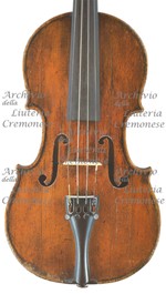 1798ViolinoPiccolo a.jpg