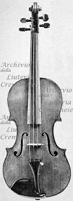 1800cViolino a.jpg