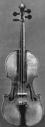 1807Violino2 a.jpg