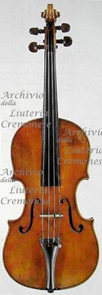 1807Violino a.jpg