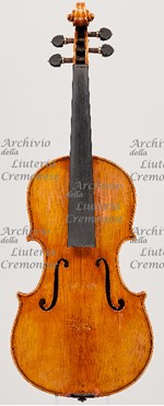 1809Violino4 a.jpg