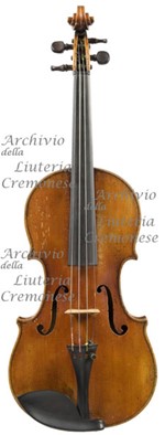 1850cViolino2 a.jpg