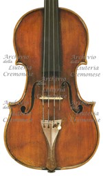 1855Violino a.jpg