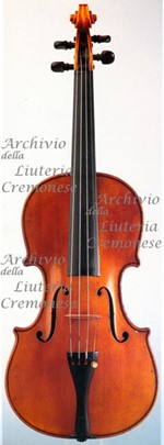 1856Violino2 a1.jpg