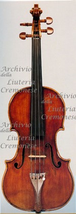 1856Violino a.jpg