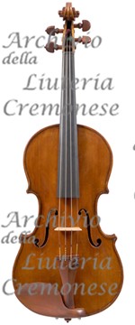 1880cViolino3 a.jpg