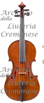 1921Violino a.jpg