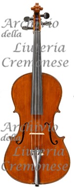 1932Violino a.jpg