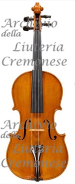 1971Violino a.jpg