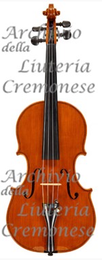 1991Violino a.jpg