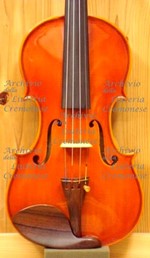 1995Violino a.jpg