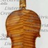 1671ViolinoOistrakh c.jpg