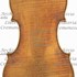 1672Violino2 c1.jpg