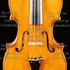 1672Violino5 a1.jpg