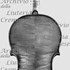 1672Violino5 c.jpg