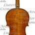 1675cViolino2 c.jpg