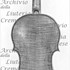 167xViolino c.jpg