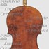 1680Cello2 c.jpg