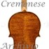 1680cViolino10 c.jpg