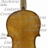 1682Violino3 c.jpg