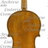 1682ViolinoVoigt c.jpg