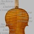 1683Violino2 c.jpg