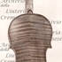 1683Violino3 c.jpg