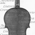 1684Violino c.jpg