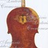 1684VioloncelloVisconti c.jpg