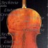 1685Cello c.jpg