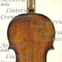 1691Violino2 c.jpg